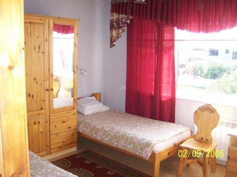 Eha Suija Home Accommodation Tartu Ngoại thất bức ảnh