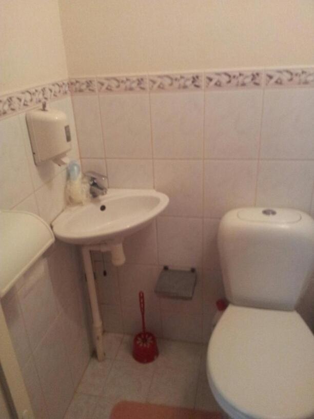 Eha Suija Home Accommodation Tartu Ngoại thất bức ảnh