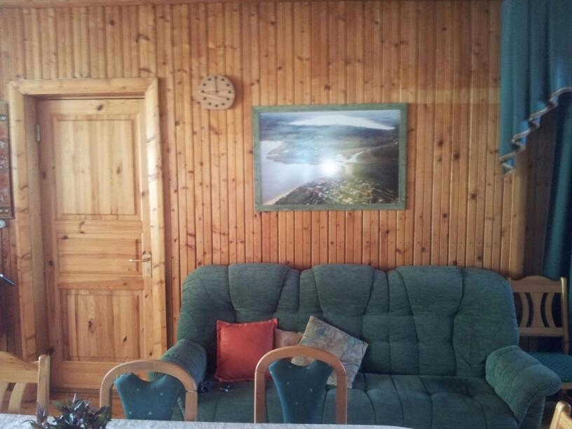 Eha Suija Home Accommodation Tartu Ngoại thất bức ảnh