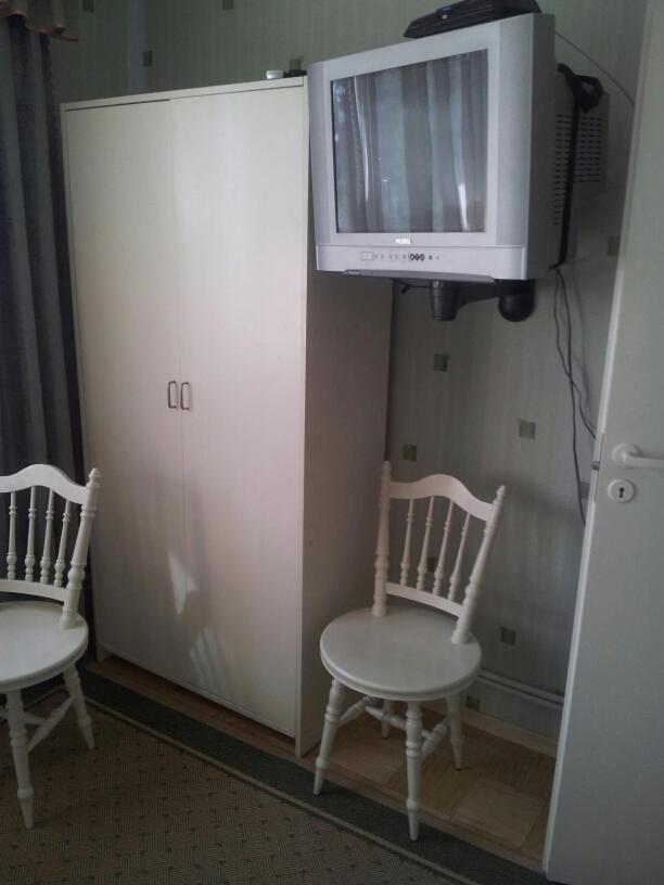 Eha Suija Home Accommodation Tartu Ngoại thất bức ảnh