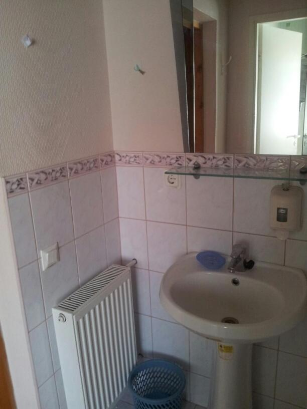 Eha Suija Home Accommodation Tartu Ngoại thất bức ảnh