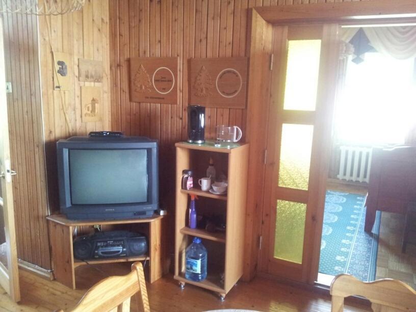 Eha Suija Home Accommodation Tartu Ngoại thất bức ảnh