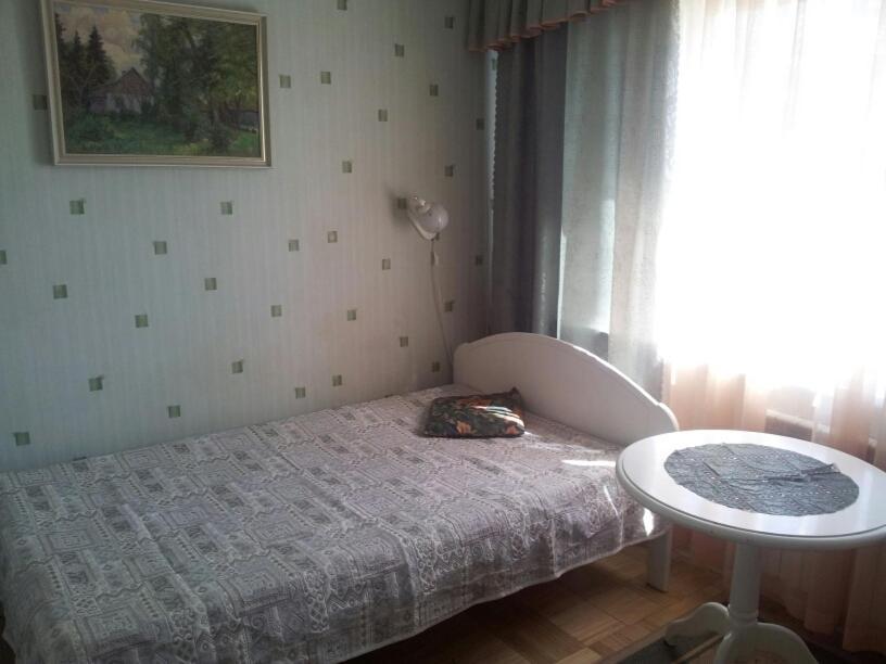 Eha Suija Home Accommodation Tartu Phòng bức ảnh