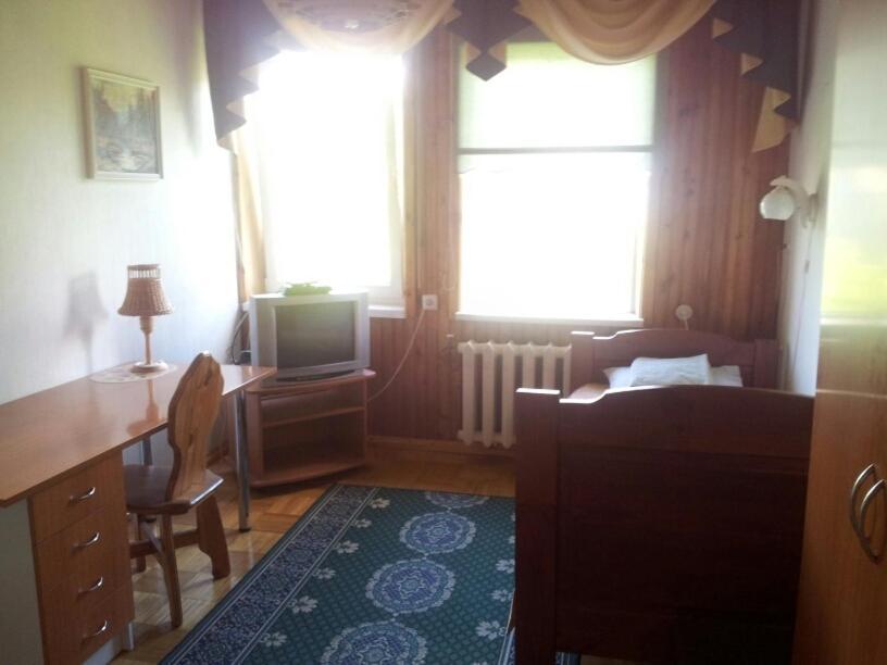 Eha Suija Home Accommodation Tartu Phòng bức ảnh