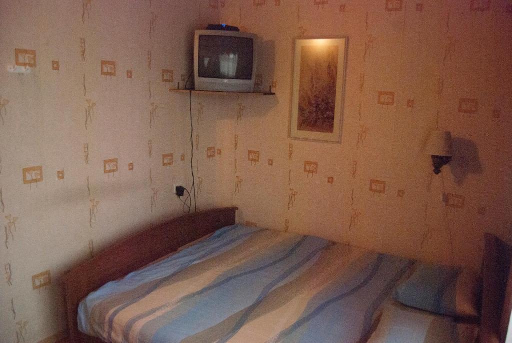 Eha Suija Home Accommodation Tartu Ngoại thất bức ảnh