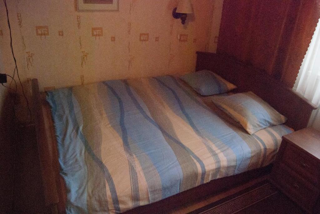 Eha Suija Home Accommodation Tartu Ngoại thất bức ảnh