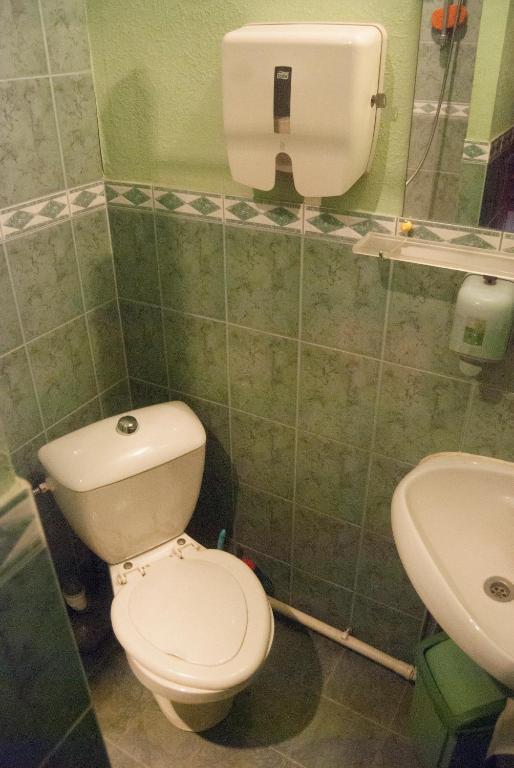 Eha Suija Home Accommodation Tartu Ngoại thất bức ảnh