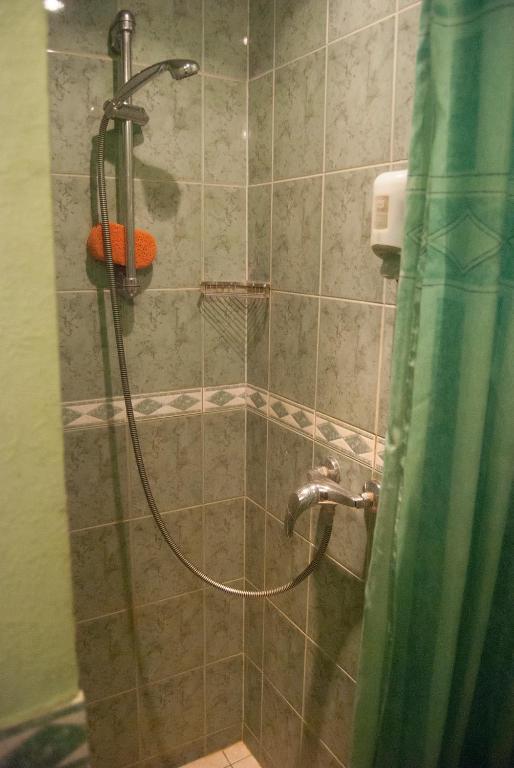 Eha Suija Home Accommodation Tartu Ngoại thất bức ảnh