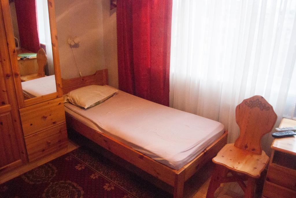 Eha Suija Home Accommodation Tartu Ngoại thất bức ảnh