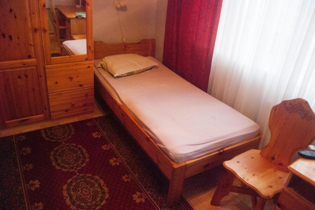 Eha Suija Home Accommodation Tartu Ngoại thất bức ảnh