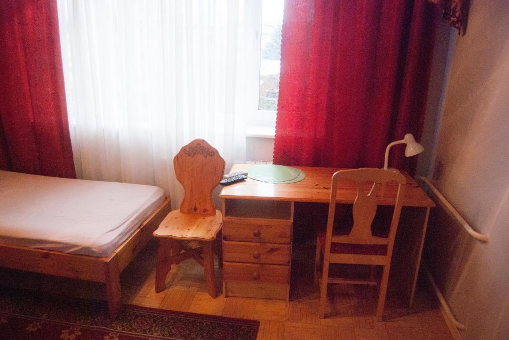Eha Suija Home Accommodation Tartu Ngoại thất bức ảnh