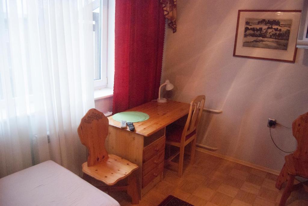 Eha Suija Home Accommodation Tartu Ngoại thất bức ảnh