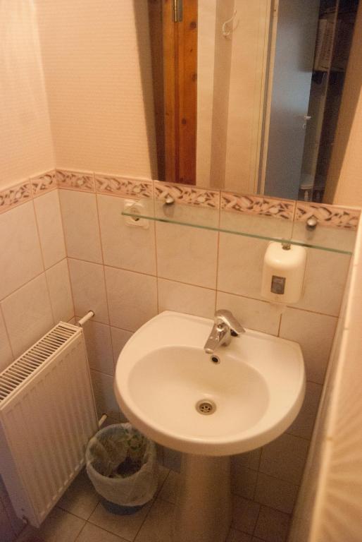 Eha Suija Home Accommodation Tartu Ngoại thất bức ảnh