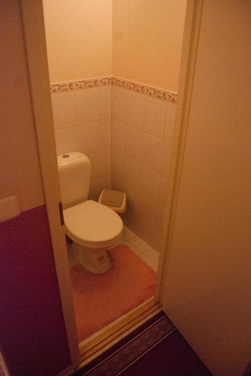 Eha Suija Home Accommodation Tartu Ngoại thất bức ảnh
