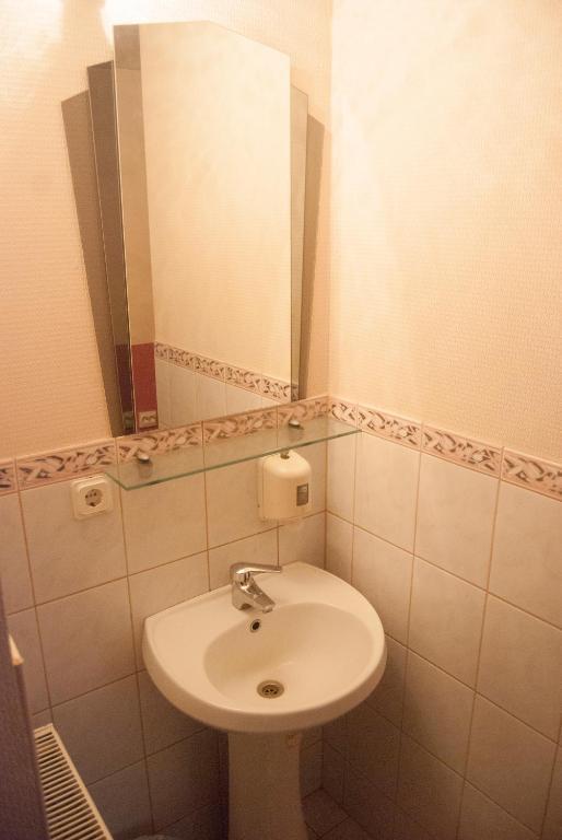 Eha Suija Home Accommodation Tartu Ngoại thất bức ảnh