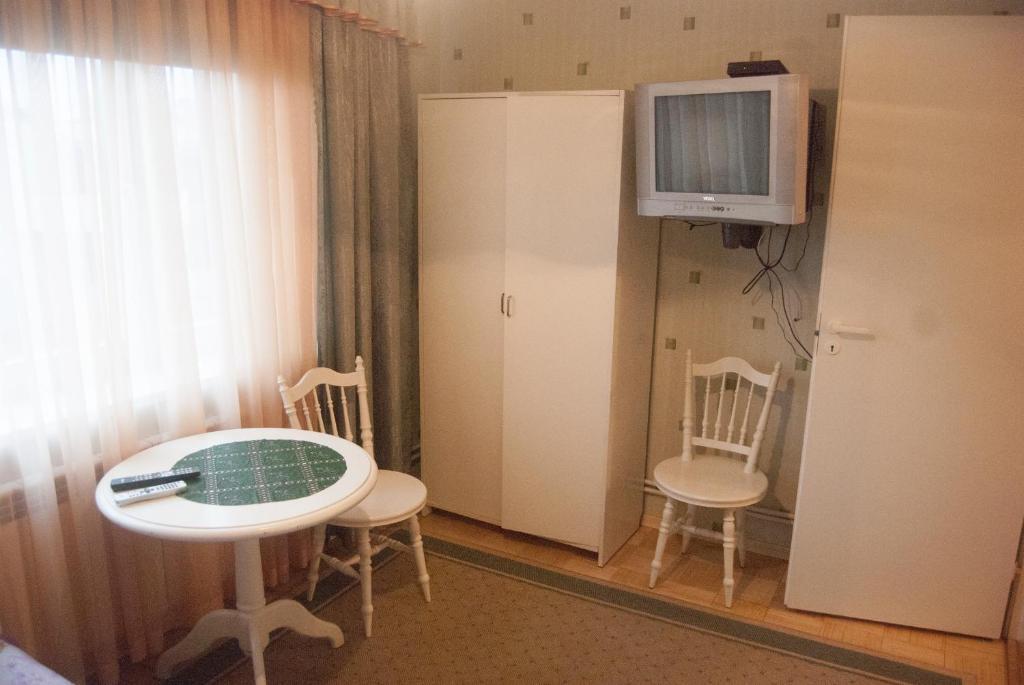 Eha Suija Home Accommodation Tartu Ngoại thất bức ảnh