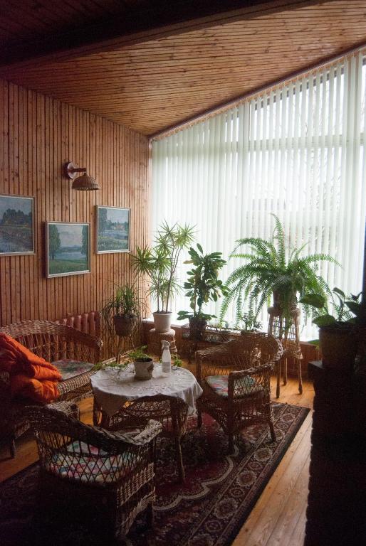 Eha Suija Home Accommodation Tartu Ngoại thất bức ảnh