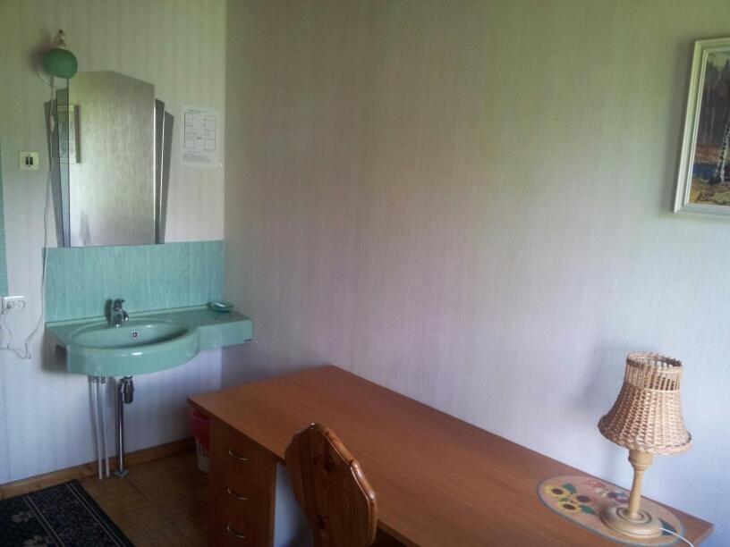 Eha Suija Home Accommodation Tartu Ngoại thất bức ảnh